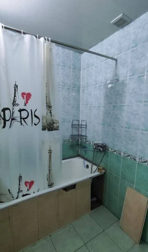 Фото 1 3-комн. квартира в Ттз-2