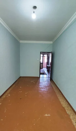 Фото 6 3-комн. квартира в Ттз-2