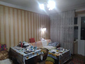 Фото 1 2-комн. квартира в Массив Феруза