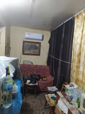 Фото 2 2-комн. квартира в Массив Феруза