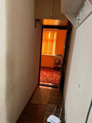 Фото 5 2-комн. квартира в Мирзо улугбекском рн