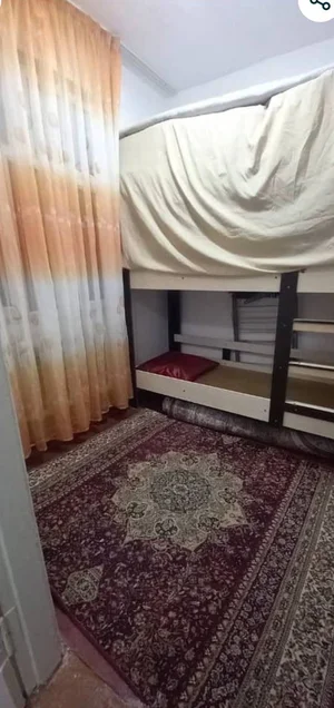 Фото 6 2-комн. квартира в Массив феруза