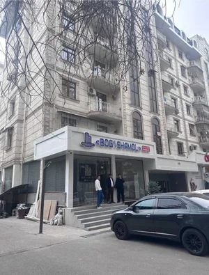 Фото 1 1-комн. квартира в Юнусабадском районе