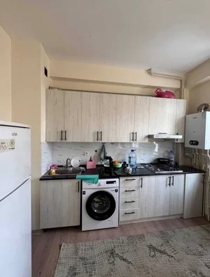 Фото 5 1-комн. квартира в Юнусабадском районе