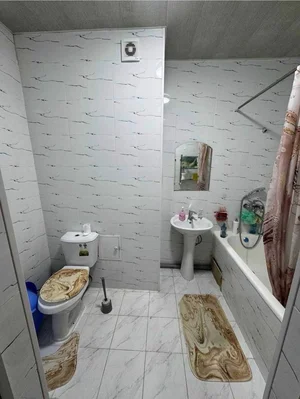 Фото 6 1-комн. квартира в Юнусабадском районе