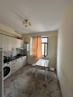 Фото 2 1-комн. квартира в Сампи селхоз