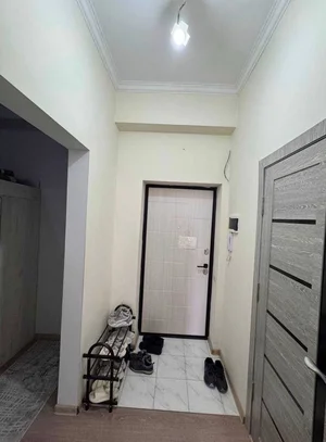 Фото 3 1-комн. квартира в Сампи селхоз