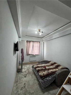 Фото 4 1-комн. квартира в Сампи селхоз