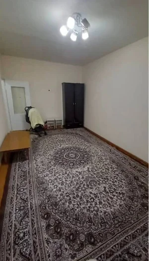 Фото 2 1-комн. квартира в Орр 205-школа