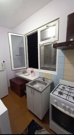 Фото 3 1-комн. квартира в Орр 205-школа