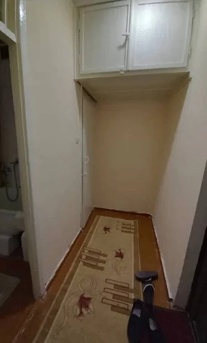 Фото 4 1-комн. квартира в Орр 205-школа