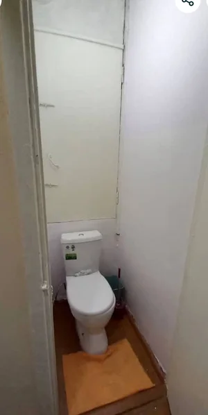 Фото 5 1-комн. квартира в Орр 205-школа