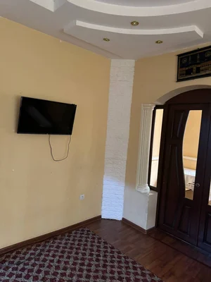 Фото 2 2-комн. квартира в Мирзо-Улугбекском районе