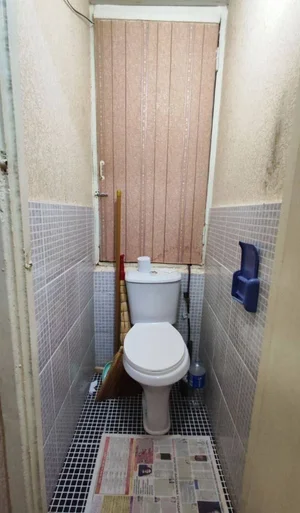 Фото 2 2-комн. квартира в Ттз-2