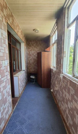 Фото 4 2-комн. квартира в Ттз-2