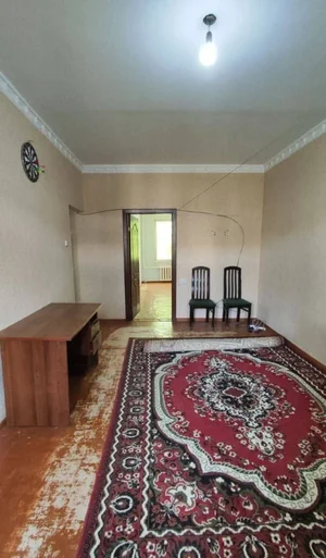 Фото 8 2-комн. квартира в Ттз-2