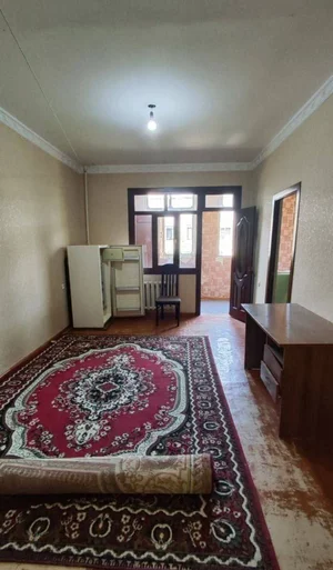 Фото 9 2-комн. квартира в Ттз-2