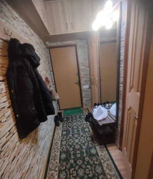 Фото 2 2-комн. квартира в Мирзо-Улугбекском районе