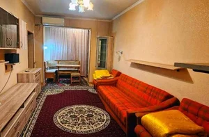 Фото 6 2-комн. квартира в Мирзо-Улугбекском районе