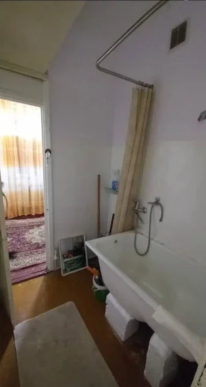 Фото 3 1-комн. квартира в Орр 205-школа