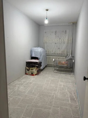 Фото 2 2-комн. квартира в Тарсо