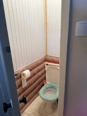 Фото 4 2-комн. квартира в Тарсо