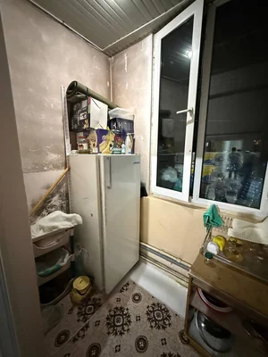 Фото 6 2-комн. квартира в Тарсо