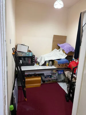 Фото 7 2-комн. квартира в Тарсо