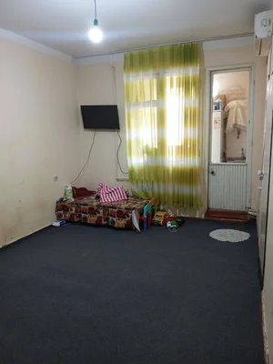 Фото 1 1-комн. квартира в Массив феруза