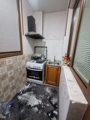 Фото 3 1-комн. квартира в Массив феруза