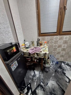 Фото 5 1-комн. квартира в Массив феруза