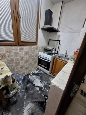 Фото 6 1-комн. квартира в Массив феруза