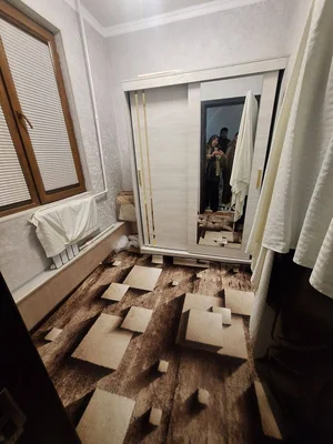 Фото 7 1-комн. квартира в Массив феруза