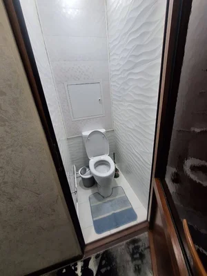 Фото 9 1-комн. квартира в Массив феруза