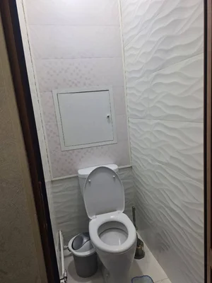 Фото 10 1-комн. квартира в Массив феруза