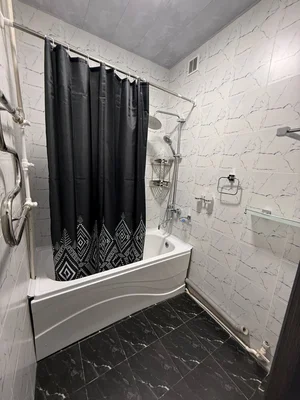 Фото 7 1-комн. квартира в Греческий городок