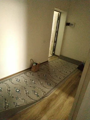 Фото 2 1-комн. квартира в Новостройка