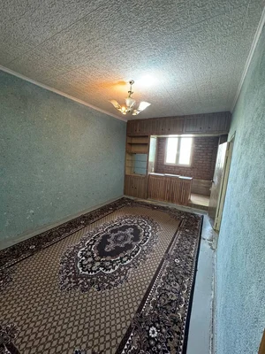 Фото 6 Квартира в Мирзо-улугбек р-он Феруза