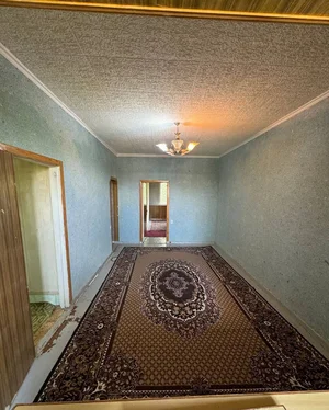 Фото 7 Квартира в Мирзо-улугбек р-он Феруза
