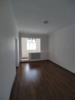 Фото 5 1-комн. квартира в Ялангач