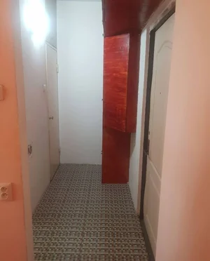 Фото 3 1-комн. квартира в Ялангаче