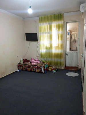 Фото 1 1-комн. квартира в Массив феруза