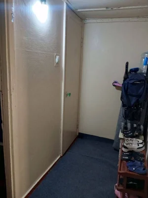 Фото 2 1-комн. квартира в Массив феруза