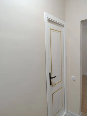 Фото 2 1-комн. квартира в Мирзо-Улугбекском районе