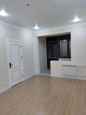 Фото 5 1-комн. квартира в Мирзо-Улугбекском районе