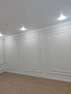 Фото 6 1-комн. квартира в Мирзо-Улугбекском районе