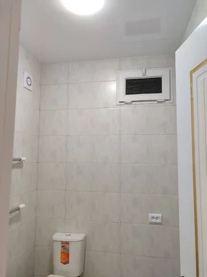 Фото 9 1-комн. квартира в Мирзо-Улугбекском районе