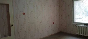 Фото 1 1-комн. квартира в Хумоюн