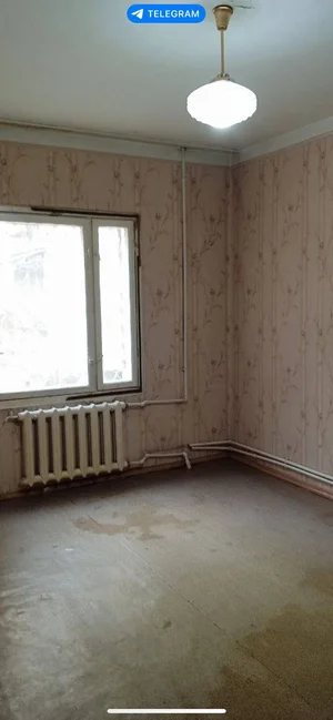 Фото 3 1-комн. квартира в Хумоюн