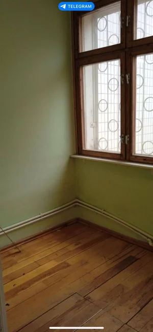 Фото 4 1-комн. квартира в Хумоюн